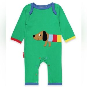 *SOLD* Organic Cotton Baby & Kids Wholesale Lot New European 100+ pieces